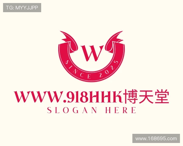 知道www.918hhk博天堂